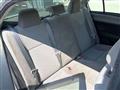 2012 Toyota Corolla Axio
