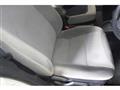 2015 Toyota Corolla Axio