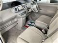 2008 Toyota Porte