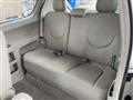 2008 Toyota Porte