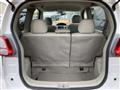 2008 Toyota Porte