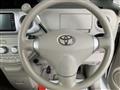 2008 Toyota Porte
