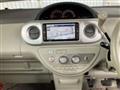 2008 Toyota Porte