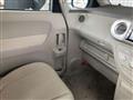 2008 Toyota Porte