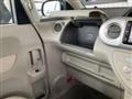 2008 Toyota Porte