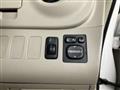 2008 Toyota Porte