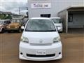 2008 Toyota Porte