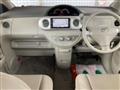 2008 Toyota Porte