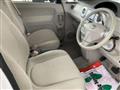 2008 Toyota Porte