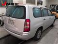 2006 Toyota Succeed