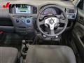 2006 Toyota Succeed