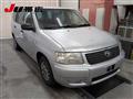 2006 Toyota Succeed