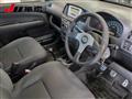 2006 Toyota Succeed