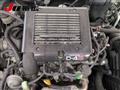 2006 Toyota Succeed
