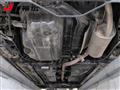 2006 Toyota Succeed