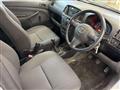 2007 Toyota Succeed Van