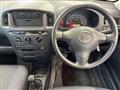2007 Toyota Succeed Van
