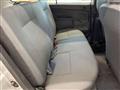 2007 Toyota Succeed Van