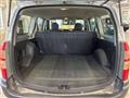 2007 Toyota Succeed Van