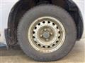 2007 Toyota Succeed Van