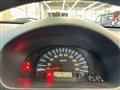2007 Toyota Succeed Van