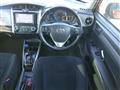2015 Toyota Corolla Fielder