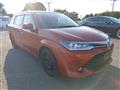 2015 Toyota Corolla Fielder