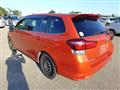 2015 Toyota Corolla Fielder
