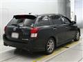 2014 Toyota Corolla Fielder