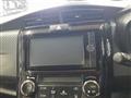 2014 Toyota Corolla Fielder