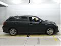 2014 Toyota Corolla Fielder