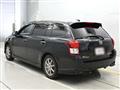 2014 Toyota Corolla Fielder