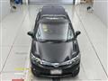 2014 Toyota Corolla Fielder