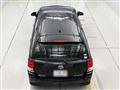 2014 Toyota Corolla Fielder
