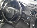 2014 Toyota Corolla Fielder
