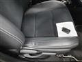 2014 Toyota Corolla Fielder