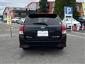 2014 Toyota Corolla Fielder