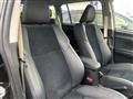 2014 Toyota Corolla Fielder