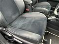2014 Toyota Corolla Fielder