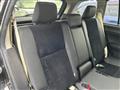 2014 Toyota Corolla Fielder