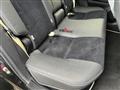 2014 Toyota Corolla Fielder