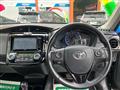 2014 Toyota Corolla Fielder
