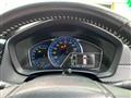 2014 Toyota Corolla Fielder