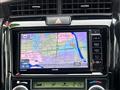 2014 Toyota Corolla Fielder