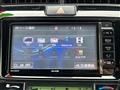 2014 Toyota Corolla Fielder