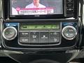 2014 Toyota Corolla Fielder
