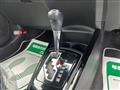 2014 Toyota Corolla Fielder