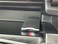 2014 Toyota Corolla Fielder