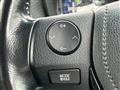 2014 Toyota Corolla Fielder