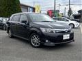 2014 Toyota Corolla Fielder